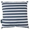 Best Pirce 🤩 Navigate Coast Cushion Navy 🧨 -HOME popular shop 73626 Navigate Coast Cushion Navy