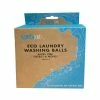 Best reviews of 🌟 Earthkind Eco Washing Balls - Set Of 4 💯 -HOME popular shop 86090 Earthkind Eco Washing Balls Set Of 4