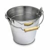 New π Eddingtons Galvanised Bucket π€© 1 New π Eddingtons Galvanised Bucket π€© -HOME popular shop 90107701 Eddingtons Galvanised Bucket 15cm