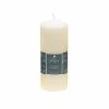 Buy 🤩 Price's Prices 200 X 80 Altar Candle ✔️ -HOME popular shop ARS200616 Prices Altar Candle 200x80 1