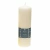 Discount 🤩 Price's Prices 250 X 80 Altar Candle 😉 -HOME popular shop ARS250616 Prices Altar Candle 250x80 1