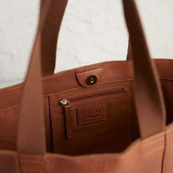 Best Pirce ⭐ Seasalt Trewince Tote Tan 😉 9 Best Pirce ⭐ Seasalt Trewince Tote Tan 😉 -HOME popular shop BAC2691310270 Seasalt Trewince Tote Tan 3