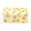 Top 10 🎁 Emma Bridgewater Buttercup Deep Rectangular Storage Tin 🌟 -HOME popular shop BC2670 Emma Bridgewater Buttercup Deep Rectangular