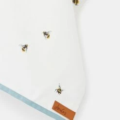Brand new π Joules Bee And Striped Single Tea Towel β¨ 6 Brand new π Joules Bee And Striped Single Tea Towel β¨ -HOME popular shop BEECASUALSINGLETT Joules Bee And Striped Single Tea Towel 1