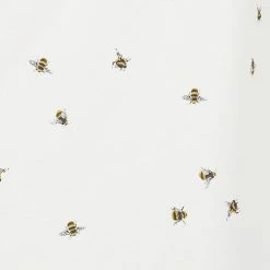 Brand new π Joules Bee And Striped Single Tea Towel β¨ 7 Brand new π Joules Bee And Striped Single Tea Towel β¨ -HOME popular shop BEECASUALSINGLETT Joules Bee And Striped Single Tea Towel 2