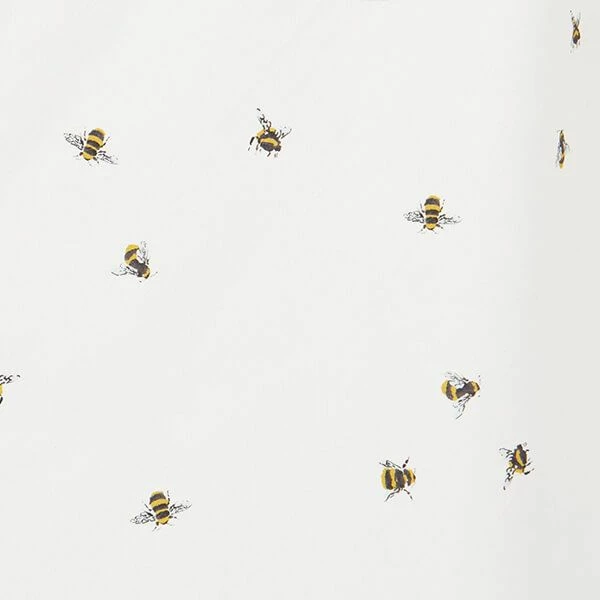 Brand new π Joules Bee And Striped Single Tea Towel β¨ 5 Brand new π Joules Bee And Striped Single Tea Towel β¨ - Image 3