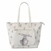 Brand new 💯 Wrendale Designs Hare Everyday Bag 🛒