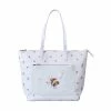 Wholesale 🌟 Wrendale Designs Bee Everyday Bag 🤩