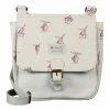 Coupon 🔥 Wrendale Designs Hare Satchel Bag ❤️ -HOME popular shop BGS001 Wrendale Satchel Bag Hare