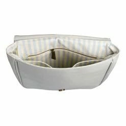 Cheapest ⌛ Wrendale Designs Bee Satchel Bag 😍 -HOME popular shop BGS004 Wrendale Satchel Bag Bee 2