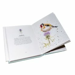 Coupon ๐ Wrendale Designs Country Set Book ๐ฏ 10 Coupon ๐ Wrendale Designs Country Set Book ๐ฏ -HOME popular shop BOOK001 Wrendale Designs Country Set Book 2 1