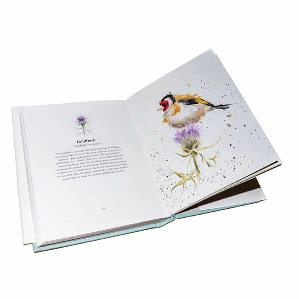 Coupon ๐ Wrendale Designs Country Set Book ๐ฏ 5 Coupon ๐ Wrendale Designs Country Set Book ๐ฏ - Image 3