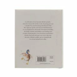 Coupon ๐ Wrendale Designs Country Set Book ๐ฏ 12 Coupon ๐ Wrendale Designs Country Set Book ๐ฏ -HOME popular shop BOOK001 Wrendale Designs Country Set Book 3 1