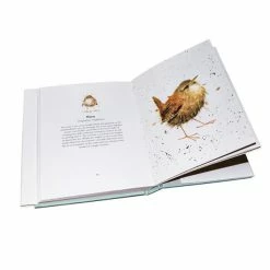 Coupon ๐ Wrendale Designs Country Set Book ๐ฏ 11 Coupon ๐ Wrendale Designs Country Set Book ๐ฏ -HOME popular shop BOOK001 Wrendale Designs Country Set Book 4 1