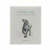 Deals ✨ Wrendale Designs A 🐶 Dog's Life Book 😉 -HOME popular shop BOOK004 Wrendale Designs A Dogs Life Book 1