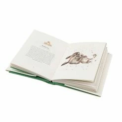 Top 10 🧨 Wrendale Designs Born To Be Wild Book 😀 -HOME popular shop BOOK007 Wrendale Designs Born to be Wild 2