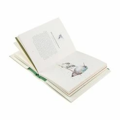 Top 10 🧨 Wrendale Designs Born To Be Wild Book 😀 -HOME popular shop BOOK007 Wrendale Designs Born to be Wild 4