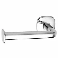 HOME popular shop -HOME popular shop BURBR3303V Robert Welch Burford Toilet Roll Holder Fixed 1