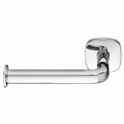 Best deal ⭐ Robert Welch Burford Toilet Roll Holder Fixed 🔥