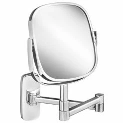 Wholesale 🧨 Robert Welch Burford Extending Mirror 👍
