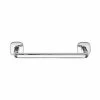 Budget ๐ Robert Welch Burford Towel Rail Short ๐ 2 Budget ๐ Robert Welch Burford Towel Rail Short ๐ -HOME popular shop BURBR3312V Robert Welch Burford Towel Rail Short