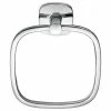 Top 10 🔥 Robert Welch Burford Towel Ring ✨ -HOME popular shop BURBR3321V Robert Welch Burford Towel Ring