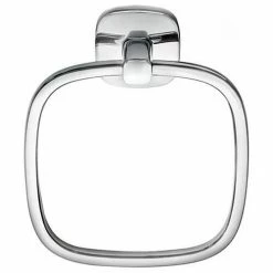 Top 10 🔥 Robert Welch Burford Towel Ring ✨