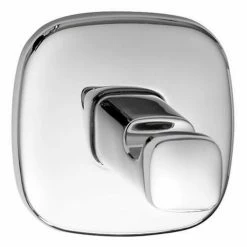 Wholesale 🎁 Robert Welch Burford Robe Hook 😉