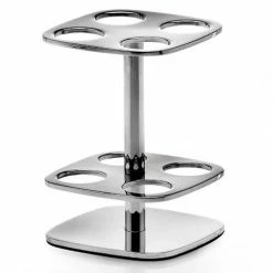 Best reviews of 👏 Robert Welch Burford Toothbrush Holder 🎉