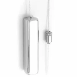 Flash Sale 🎁 Robert Welch Burford Light Pull ⌛