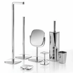 HOME popular shop -HOME popular shop BURBR3365V Robert Welch Burford Tumbler 1