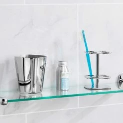 Best deal ✔️ Robert Welch Burford Tumbler 🔔 -HOME popular shop BURBR3365V Robert Welch Burford Tumbler 2