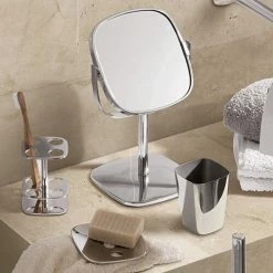 Best deal ✔️ Robert Welch Burford Tumbler 🔔 -HOME popular shop BURBR3365V Robert Welch Burford Tumbler 3