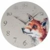 Best reviews of 🛒 Wrendale Designs Fox Clock ✨