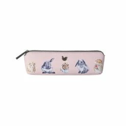 Best Pirce 🤩 Wrendale Designs Brush Bag/Pencil Case - Guinea Pig 🥰