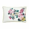 Buy ๐คฉ Joules Botanical Floral Cushion 60 X 40cm Multi Coloured ๐คฉ 2 Buy ๐คฉ Joules Botanical Floral Cushion 60 X 40cm Multi Coloured ๐คฉ -HOME popular shop CSHBTBCCMUL Joules Botanical Floral Cushion 60 x 40cm Multi Coloured