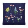 Buy โ๏ธ Joules Pollinators Cushion 45 X 45cm Navy ๐คฉ 1 Buy โ๏ธ Joules Pollinators Cushion 45 X 45cm Navy ๐คฉ -HOME popular shop CSHPOLBCNAV Joules Pollinators Cushion 45 x 45cm Navy