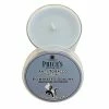Best Sale ⌛ Price's Prices Fresh Air Anti Tobacco Tin Candle 👍 -HOME popular shop FR110316 Prices Fresh Air Anti Tobacco Tin Candle New