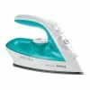 Promo 🥰 Tefal Freemove Air Cordless Iron ✔️ -HOME popular shop FV6520 Tefal Freemove Air Cordless Iron