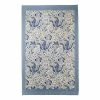 Budget ๐ฅ William Morris Blue Compton Cotton Tea Towel ๐ 2 Budget ๐ฅ William Morris Blue Compton Cotton Tea Towel ๐ -HOME popular shop GA98KCA William Morris Gallery Blue Compton Cotton Tea Towel