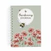 Wholesale 🔔 Wrendale Designs Gardening Journal 🔔 -HOME popular shop GR005 Wrendale Designs Gardening Journal