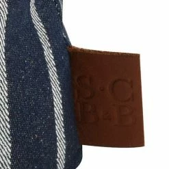 Top 10 ❤️ Burgon & Ball Sophie Conran Door Stop 🔔 -HOME popular shop GSCDSTOP Sophie Conran Door Stop 2