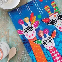 Best reviews of 👏 Maxwell & Williams Love Hearts Tea Towel Mr Gee Family 😍 -HOME popular shop GX0124 Maxwell and Williams Love Hearts Tea Towel Mr Gee Family 2