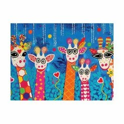 Best reviews of 👏 Maxwell & Williams Love Hearts Tea Towel Mr Gee Family 😍