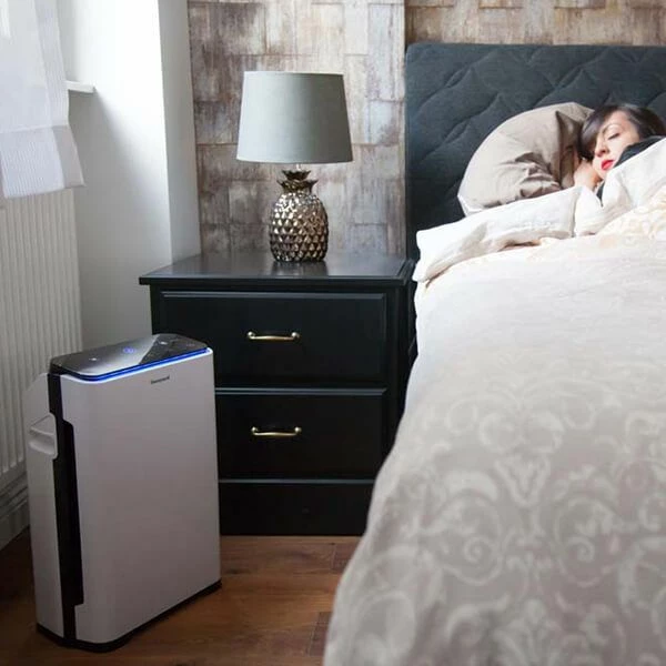 Cheapest ๐ Honeywell Premium Air Purifier ๐ฏ 3 Cheapest ๐ Honeywell Premium Air Purifier ๐ฏ - Image 2