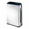 Cheapest 😀 Honeywell Premium Air Purifier 💯 -HOME popular shop HPA710WE1 Honeywell Premium Air Purifier