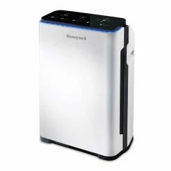 Cheapest 😀 Honeywell Premium Air Purifier 💯