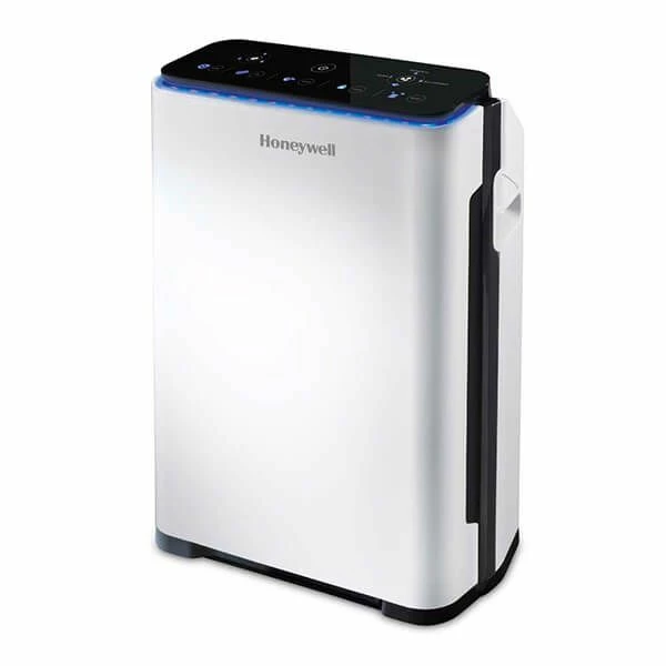Cheapest ๐ Honeywell Premium Air Purifier ๐ฏ 2 Cheapest ๐ Honeywell Premium Air Purifier ๐ฏ