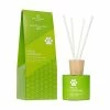 Best Pirce ❤️ Wax Lyrical Homescenter Feeling Pawsome Reed Diffuser 180ml ✨ -HOME popular shop HS0710 Wax Lyrical Homescenter Reed Diffuser 180ml Feeling Pawsome