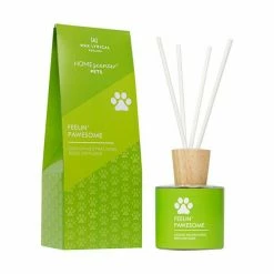 Best Pirce ❤️ Wax Lyrical Homescenter Feeling Pawsome Reed Diffuser 180ml ✨